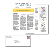 Quarterly Newsletter Mailer MC Q2 2024