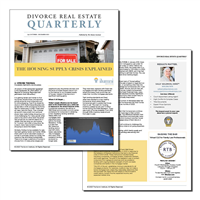 Quarterly Newsletter 2023