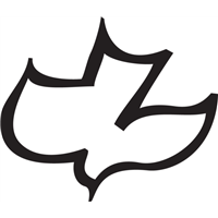 Non-Profit Templates