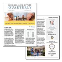 M&G Quarterly Newsletters