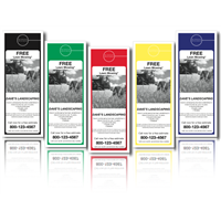 Door Hangers