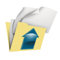 1. Price Calculator / Upload Your Design