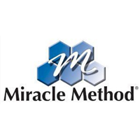 Miracle Method