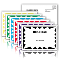 Build Your Own Templates