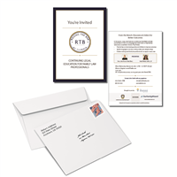 MG RTB February 2025