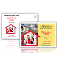 Real Estate Templates