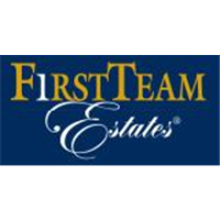 First Team Estates