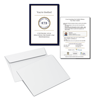 RTB Invite & Envelope MC Apr 2023