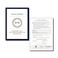 RTB Invite only MC Jun 2023