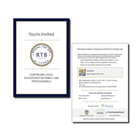 RTB Invite only (Digital) Oct 2024