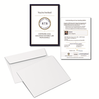 RTB Invite & Envelope Jan 2025