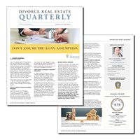 Quarterly Newsletter Q3 2023