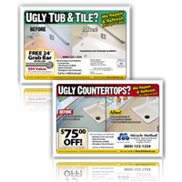 1. Tubtile1_Countertop1 6.25x9 EDDM Multi-Mailing