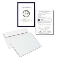 RTB Invite & Envelope MC Feb 2023