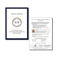 RTB Invite only MC (Digital) Jan 2024