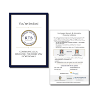 RTB Invite only MC Upload Your Own