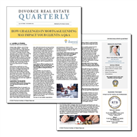 Quarterly Newsletter MC Q4 2024 (Digital)