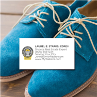 CDRE Business Card MC (Sued)