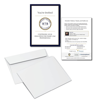 RTB Invite & Envelope MC Apr 2024