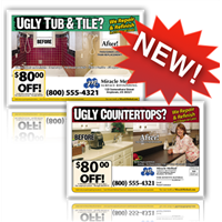 UglyCounter_BathRed 6.25x9 EDDM Postcard 