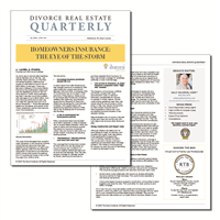 Quarterly Newsletter Q2 2025