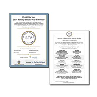 RTB Invite only (Digital) Nov 2024