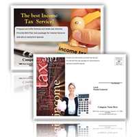 Income Tax 6