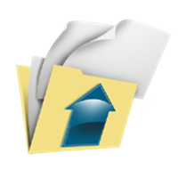 2. Price Calculator / Upload Your Design 6x9 Mailer