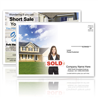 Short Sale