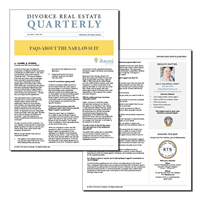 Quarterly Newsletter Q2 2024